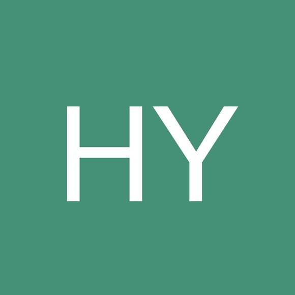 youngheather81